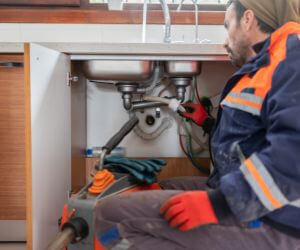 About Sewer Line Pros Oxnard, CA